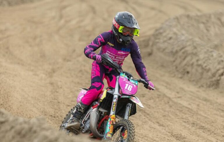 Capture d’écran 2026-01-09 134505