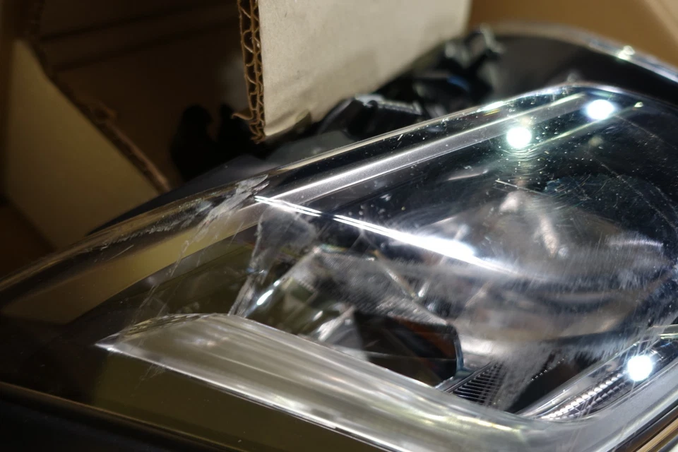 Optique TMAX – Image 2